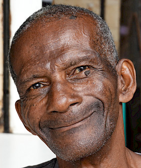 Portraits