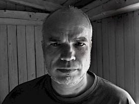 Portraits