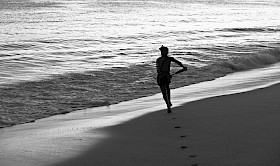 Movement