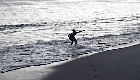 Movement